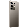 Smartphone Infinix NOTE 50s 5G / 8 Go / 256 Go / Gris Titane