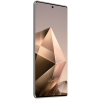 Smartphone Infinix NOTE 50s 5G / 8 Go / 256 Go / Gris Titane