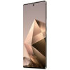 Smartphone Infinix NOTE 50s 5G / 8 Go / 256 Go / Gris Titane