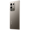 Smartphone Infinix NOTE 50s 5G / 8 Go / 256 Go / Gris Titane