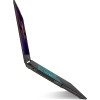 Pc Portable Gamer MSI Cyborg 15 A13V / i7-13620H / RTX 4050 6G / 8 Go DDR5 / 512 Go SSD / Noir
