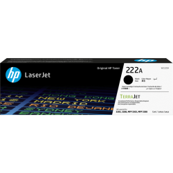 Toner HP LaserJet...