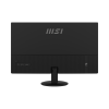 MSI MP243P - Écran gaming MSI Pro 23.8" IPS Full HD