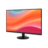 MSI MP243P - Écran gaming MSI Pro 23.8" IPS Full HD