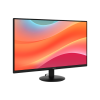 MSI MP243P - Écran gaming MSI Pro 23.8" IPS Full HD