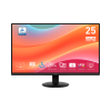 MP252L