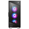 Pc de bureau Gamer ELITE / Ultra 7 265KF / RTX 5080 16G / 32 Go DDR5