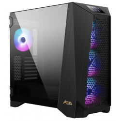 Pc de bureau Gamer ELITE /...