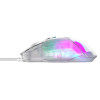 Souris Filaire Optique Gamer HAVIT MS1011SE Backlit RGB