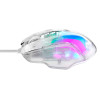 Souris Filaire Optique Gamer HAVIT MS1011SE Backlit RGB