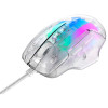 Souris Filaire Optique Gamer HAVIT MS1011SE Backlit RGB