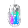 Souris Filaire Optique Gamer HAVIT MS1011SE Backlit RGB