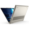 Pc Portable Lenovo Yoga 7 2-in-1 14AKP10 / Ryzen AI 7 350 / 16 Go / 512 Go SSD / Windows 11 / Copilote+ PC / Coquillage