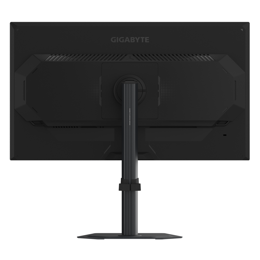 Écran Gaming GIGABYTE G25F2 24.5" Full HD