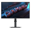 Écran Gaming GIGABYTE G25F2 24.5" Full HD
