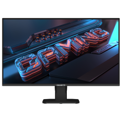 Écran Gaming GIGABYTE GS25F2