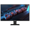 Écran Gaming GIGABYTE GS25F2
