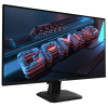 GS25F2 24.5" Full HD IPS SS