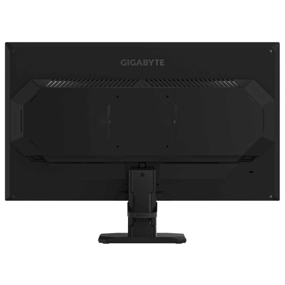 Écran Gaming GIGABYTE GS25F2