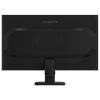 Écran Gaming GIGABYTE GS25F2 24.5" Full HD IPS SS