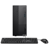 Pc de Bureau Asus ExpertCenter D5 Mini Tower D500ME / i5-13500 / 24 Go / 512 Go SSD / Windows 11 Pro / Noir