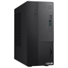 Pc de Bureau Asus ExpertCenter D5 Mini Tower D500ME / i5-13500 / 24 Go / 512 Go SSD / Windows 11 Pro / Noir