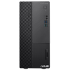 Pc de Bureau Asus ExpertCenter D5 Mini Tower D500ME / i5-13500 / 24 Go / 512 Go SSD / Windows 11 Pro / Noir