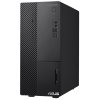 Pc de Bureau Asus ExpertCenter D5 Mini Tower D500ME / i5-13500 / 24 Go / 512 Go SSD / Windows 11 Pro / Noir