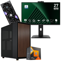 Setup Gamer Special Pc de...