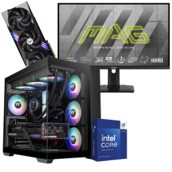 Setup Gamer Special Pc de...