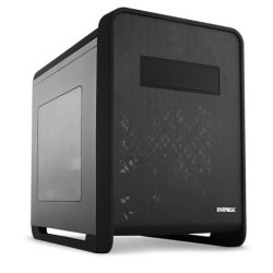 Pc de Bureau Gamer LITE /...