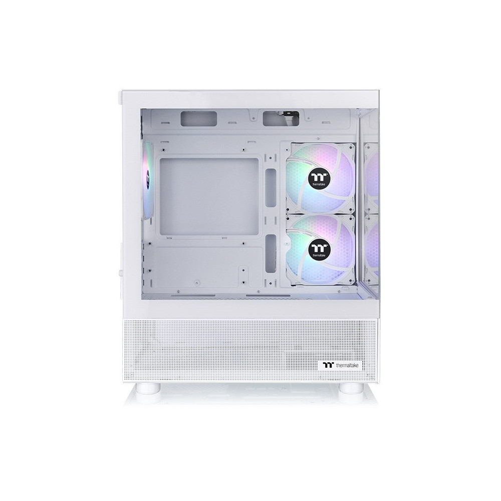 Pc de bureau Gamer ELITE / i5-14400F / RTX 5060 8G / 32 Go