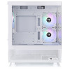 Pc de bureau Gamer ELITE / i5-14400F / RTX 5060 8G / 32 Go