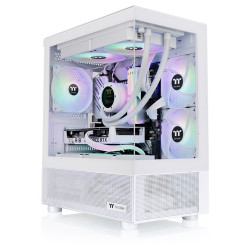 Pc de bureau Gamer ELITE /...