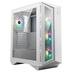 Pc de bureau Gamer ELITE /...