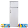 Réfrigérateur MONTBLANC 300 LITRES DE FROST  / Blanc / FW302