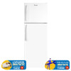 REFRIGERATEUR Condor De Frost 430L Blanc