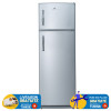 Réfrigérateur MONTBLANC De Frost Double Portes 301 Litres / Gris