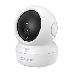 Caméra de surveillance WIFI...