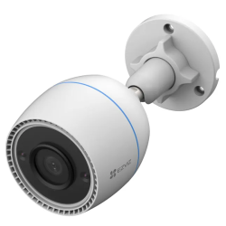 Caméra de surveillance...