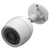 Caméra de surveillance EZVIZ WIFI Smart H3C full HD OUTDOOR