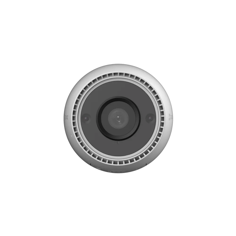 Caméra de surveillance EZVIZ WIFI Smart H3C full HD OUTDOOR