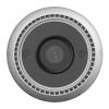 Caméra de surveillance EZVIZ WIFI Smart H3C full HD OUTDOOR