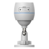 Caméra de surveillance EZVIZ WIFI Smart H3C full HD OUTDOOR
