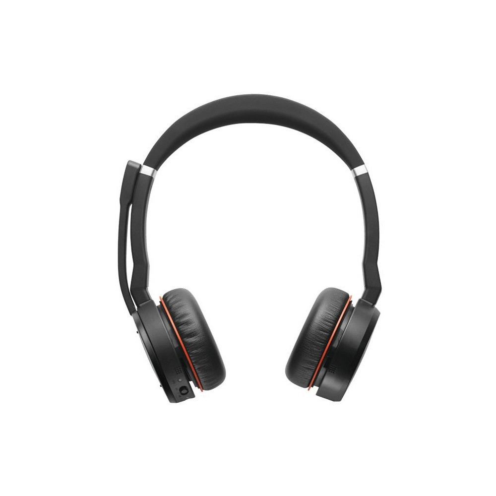 Jabra Evolve 75