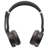 Jabra Evolve 75