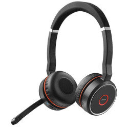 Jabra Evolve 75