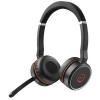 Jabra Evolve 75