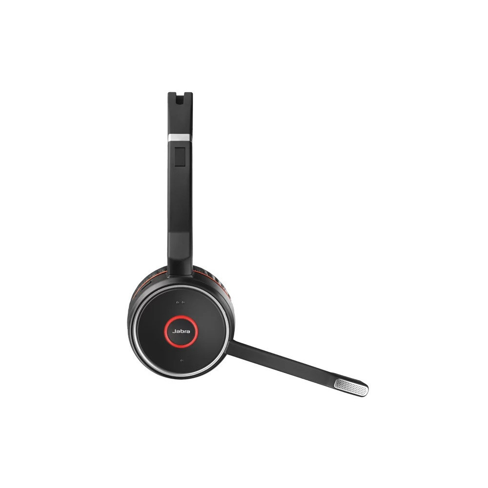 Jabra Evolve 75