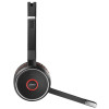 casque bluetooth Jabra Evolve 75